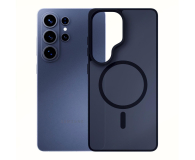 3mk Smoke MagCase do Samsung Galaxy S26 Ultra - 1511569 - zdjęcie 1